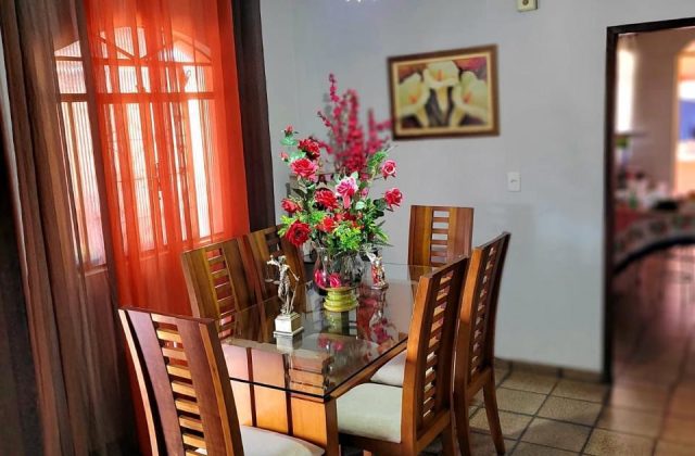 4f750bcc-d850-4efb-9862-f836a0beb33f