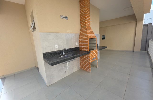 4f89c061-c086-4682-aed8-0aa7ac2598ea