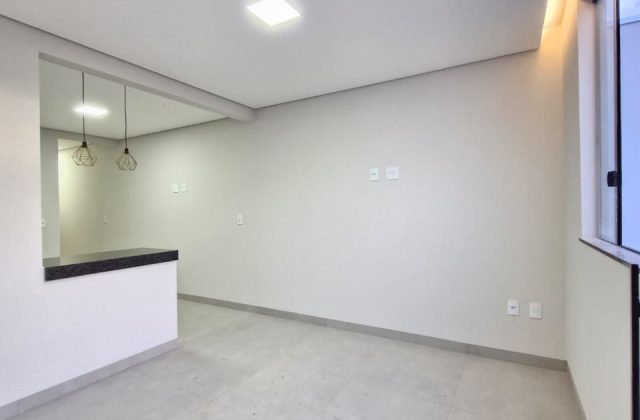 503a9ccb-7404-4af6-82e3-da6ae024c0f8