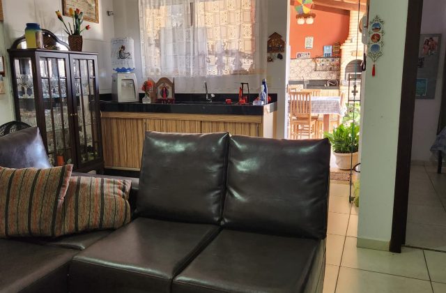 518fad8d-c52a-447c-9e82-941a7f0c9101