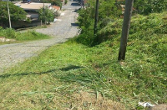 52482eb1-444f-46ba-a990-bd72d25b26eb