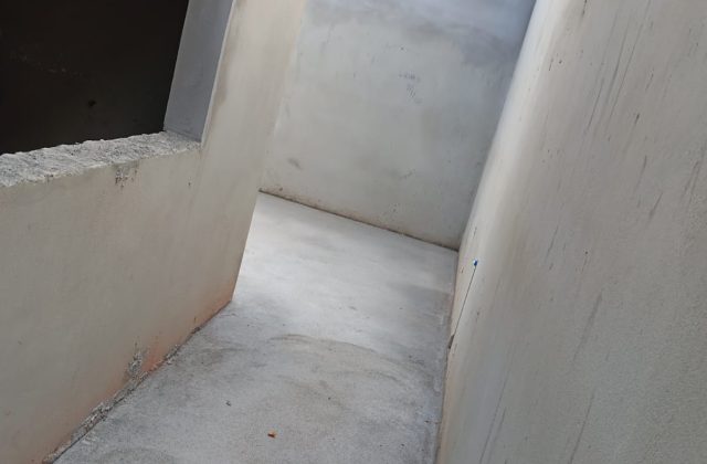 5318776f-09c4-48b1-8389-94a06a6262ad