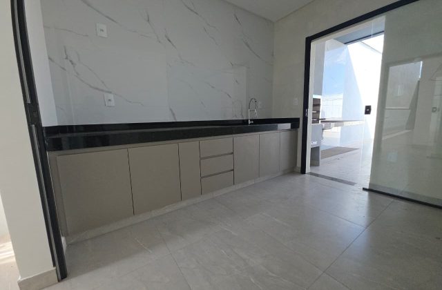 53357f3a-4d51-47be-9cd2-eab1f7ba2c97