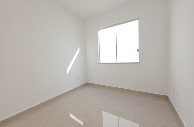 5349351e-9cb1-4584-9f99-b36e4547dd1c