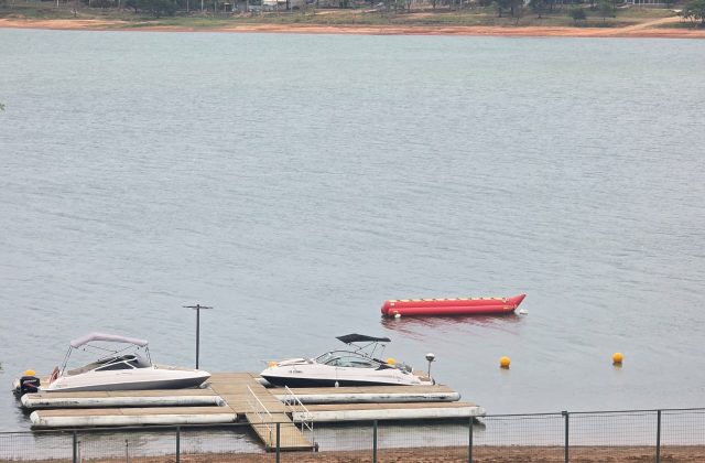 54501367-7d0e-4f7c-8584-2036096aba66