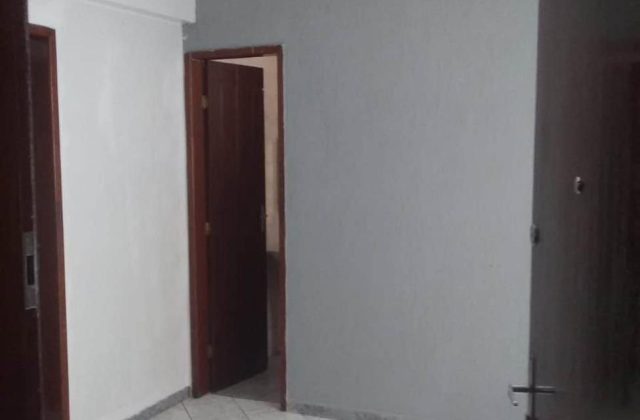 548883d9-1b6e-42b0-81dc-095d7bd0be97