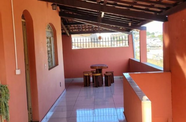 54a7231e-0440-4339-a7b8-49253f936dc0