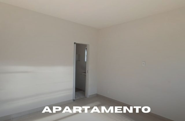 558abd54-33c3-4216-89a5-feb797485778