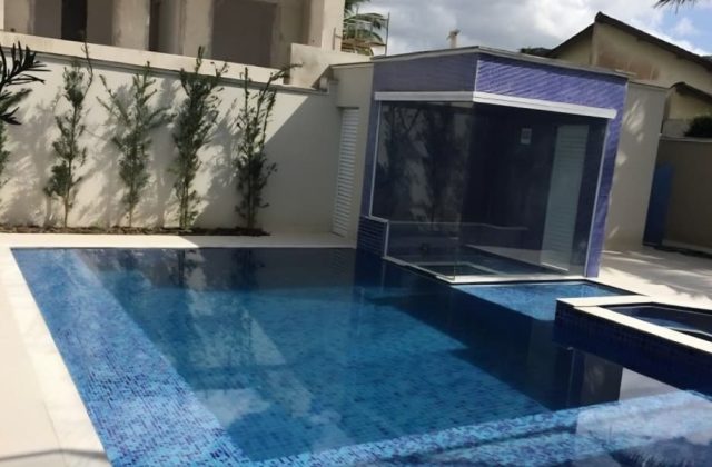 56b243ec-3462-4be3-a98d-550bb2945c87