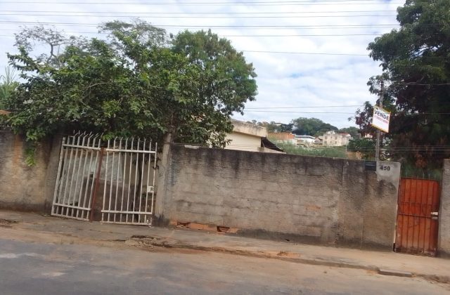 575ae451-0b7d-4b87-ab54-f6bcb3550518