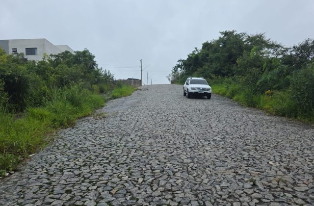 585f8e51-4207-43a8-8ebc-0589c3d260ac