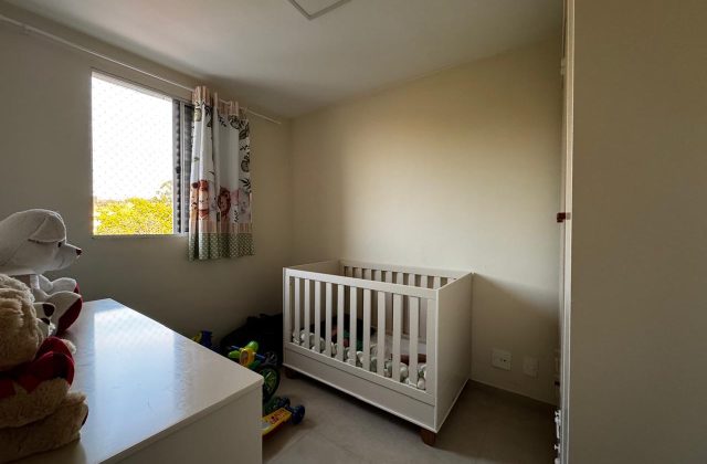 58cf81a5-8e8d-499e-93f6-6116797b7383