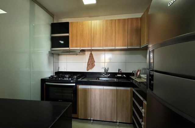 58ec8889-7501-4da1-a75d-5efad4622018