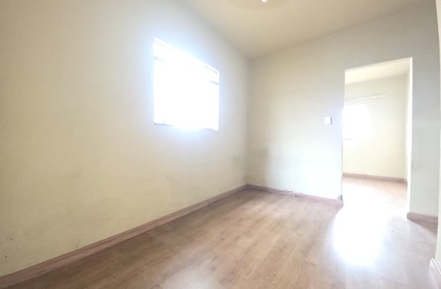 59635785-7861-4f16-aa23-facb66e30a2e