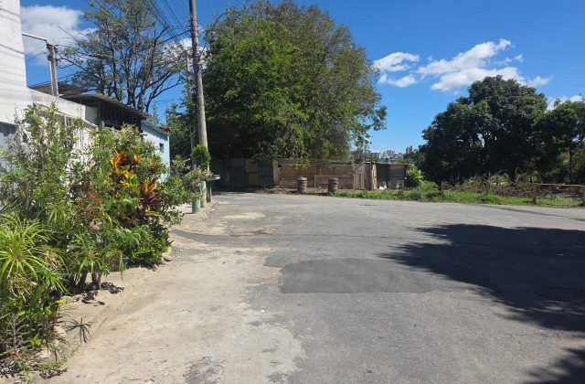 597e6427-7c0a-4ffd-9407-e2de467ce210