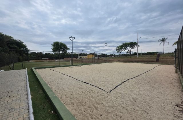 5a494b5a-30f3-4015-8a78-f43ba7dd88e6