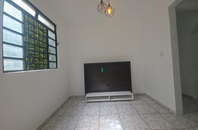 5a76f838-094c-49c9-8da0-8827e05ca96c