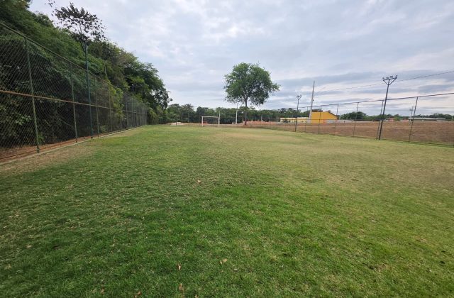 5a7d6cc7-2ac0-4cf0-b9a7-f980b744184f