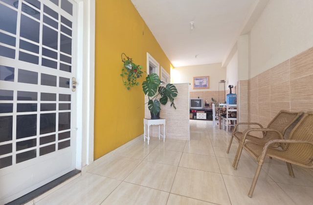 5aee11ce-719b-4692-b045-4e1df4d5ff32