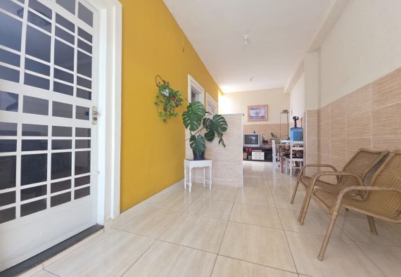 5aee11ce-719b-4692-b045-4e1df4d5ff32