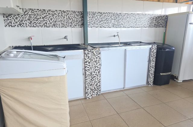 5b407a19-1c96-4d1e-bd2a-93eb1d0af486 (1)