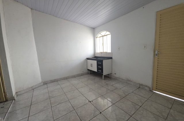 5c297c48-d3a8-4039-95f7-4bcfd94cbb31