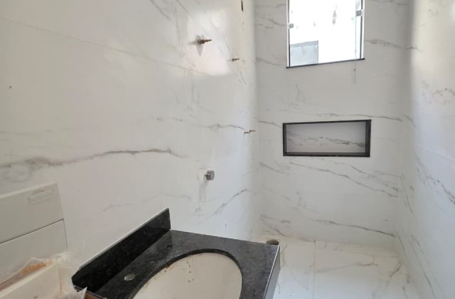 5c4a7195-1cac-4ca7-a072-1415dbe5527c