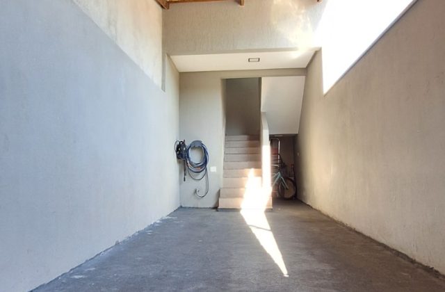 5ca767dd-f1b4-469d-92bb-848275b29f10 (1)