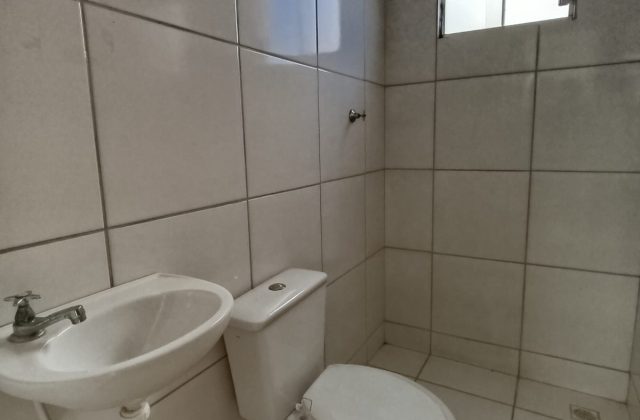 5d7d4181-8120-4257-82cd-634a9e3c4bc8