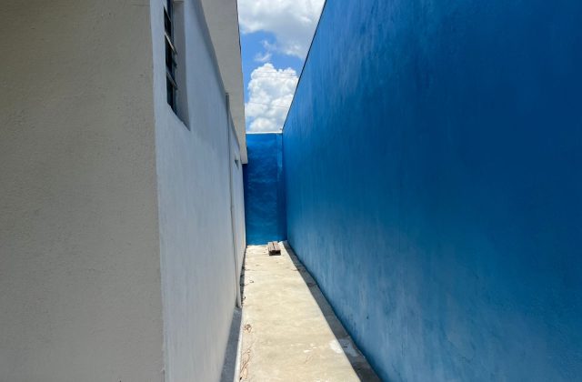 5e0fa82b-64b8-4dc1-ae91-632df2248c9e