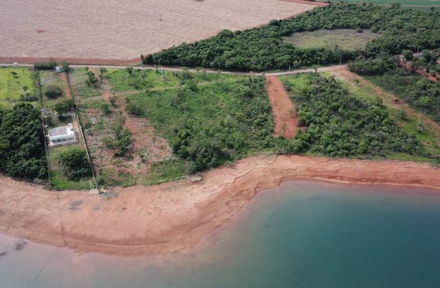 5e7448d7-d2e0-464c-919d-e3ae17ca325b