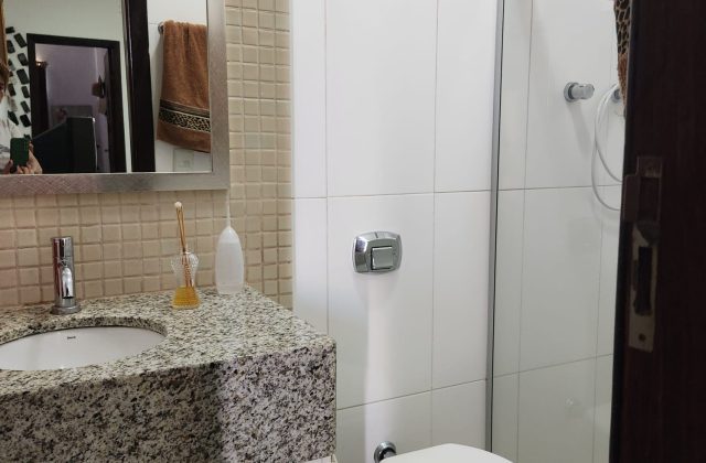 5f14b8e7-eb69-44e7-9e90-1292c9c54366