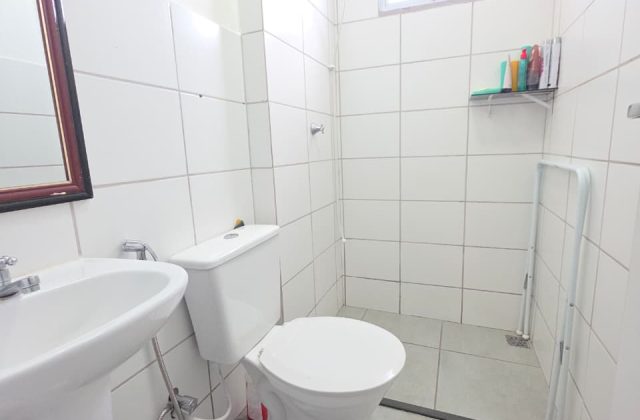 5fc462d6-2890-469f-b31f-65d99bfdeb8c