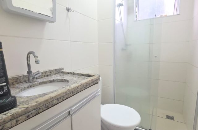 5fd18942-45ef-410d-8050-7ba90b1a02c7