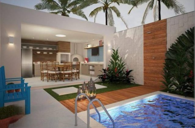 5fe356cc-f4fe-4959-8a87-548efa5a2b98