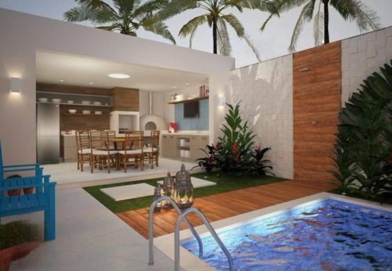 5fe356cc-f4fe-4959-8a87-548efa5a2b98