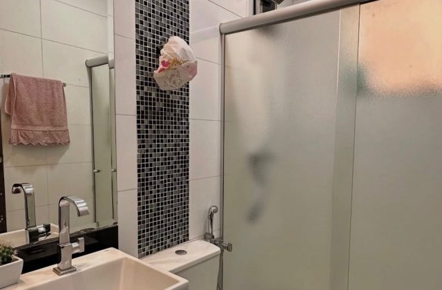 602486b6-0582-43c5-b49f-d0e6f9ac6304