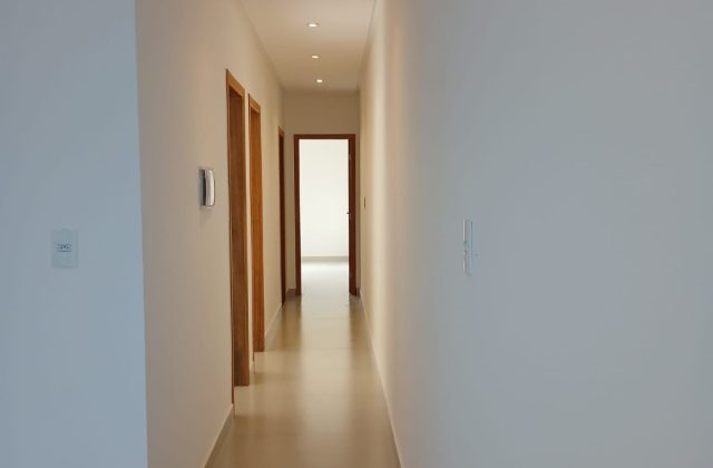 607396b0-e02d-4a08-93fb-9d0152e67272