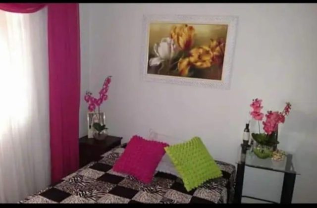 60b533be-9d5c-4014-a87a-75c8e9a0a1e5