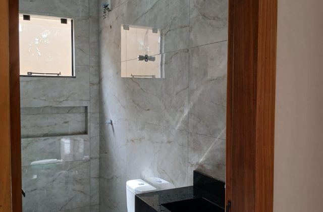 61779459-c8a8-40fb-ac67-4cf6b4b20e0c