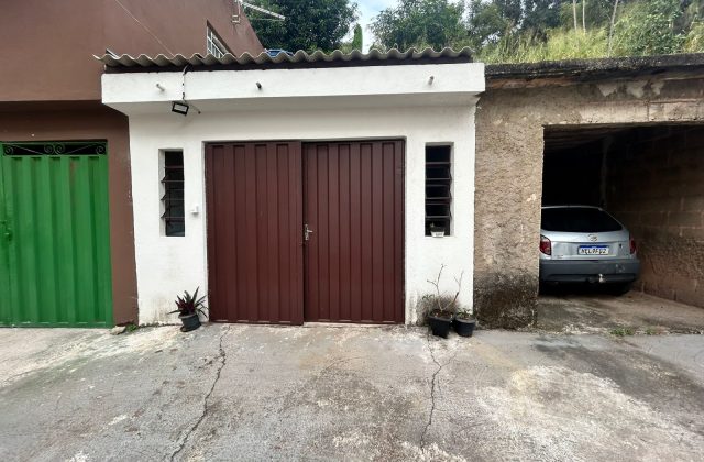 61952707-41a7-4a84-b84f-846a5ed2f2ee