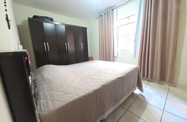 620412f4-3f7c-40bf-88da-ed130f24d20c