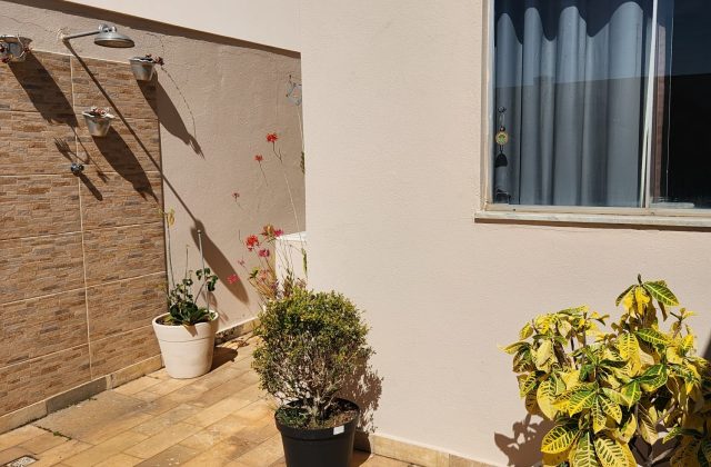 6293f6b2-8c3f-4556-a88e-fbedee94ff6b