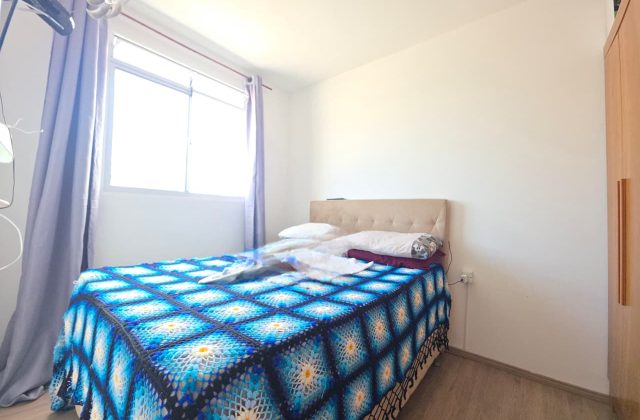 62b512d8-f0ae-4568-961b-33b24b8e02d7