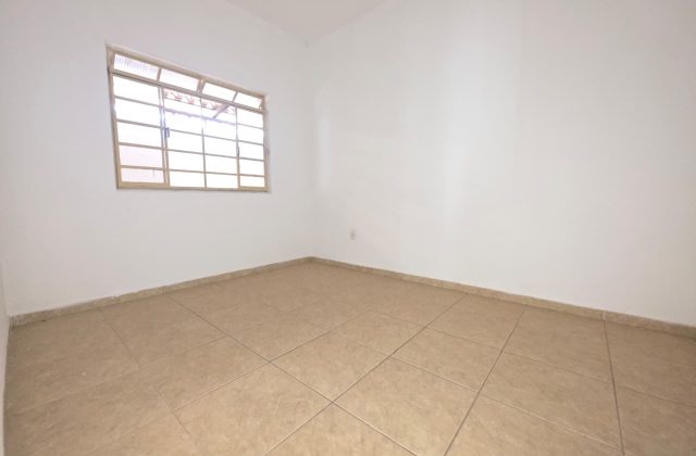 630963f7-8f30-4a2a-9b08-86c94ecbdafa