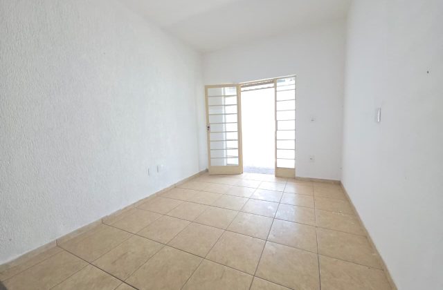 635f0679-5344-4437-b2bd-2d519204ad09