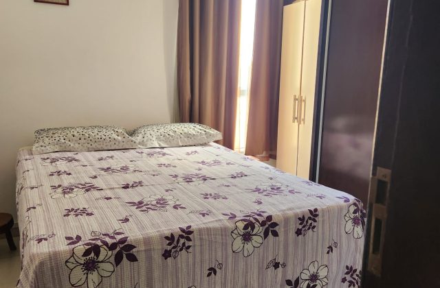 63ba6e78-5a54-4851-9bde-de9b038b1e9a