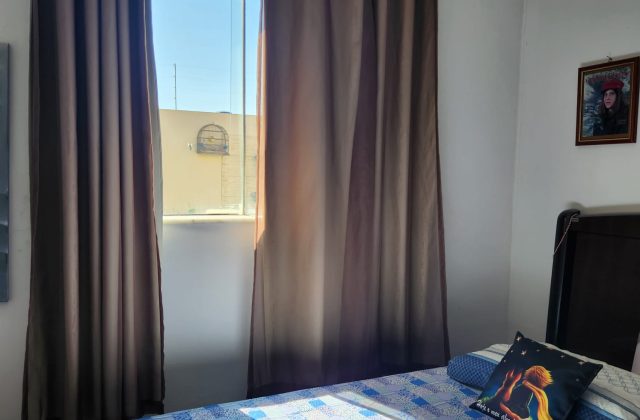 63f5c252-d83e-47c7-9996-094834fcd696