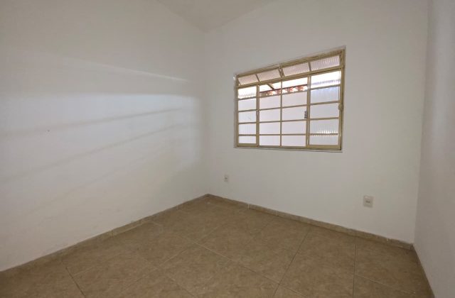 643568d2-7035-4938-95c4-57faa67539a6