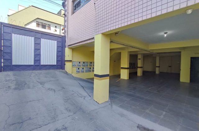 64f590a5-8469-4b94-9915-a4cacf5efa8a